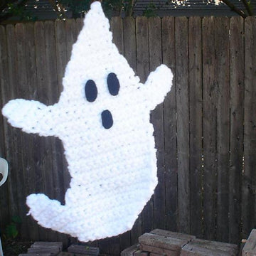 Ghostie