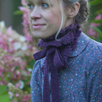 Nadja