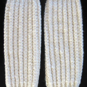 Cashmere Set 109