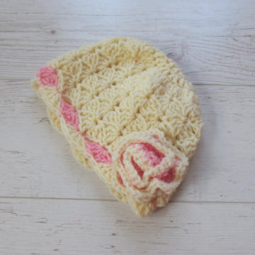 Anna Hat