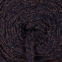 Stardust Bronze