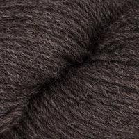 Graphite (037)