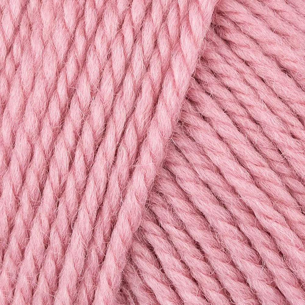 Rico Essentials Soft Merino Aran