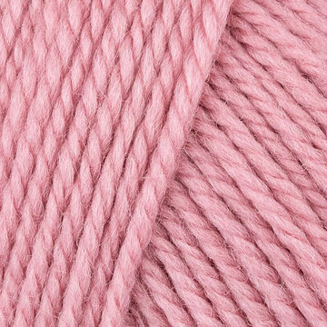 Rico Essentials Soft Merino Aran