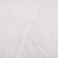 White (0001)