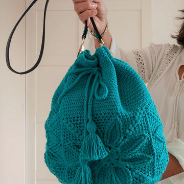 Stella Bag