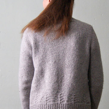 Pines Cardi