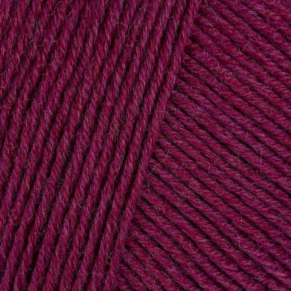 Lang Yarns Merino 150