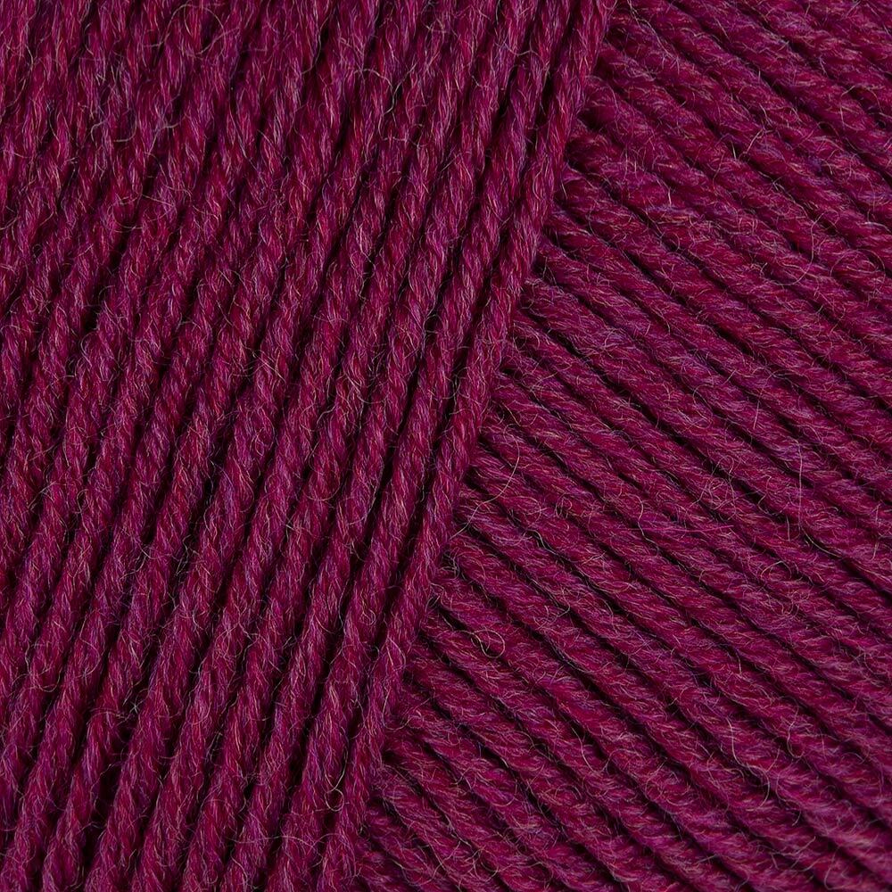 Lang Yarns Merino 150