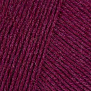 Lang Yarns Merino 150