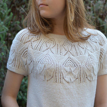 Miya Tee
