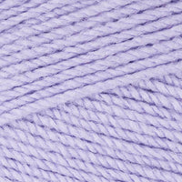 Pale Lilac (345)