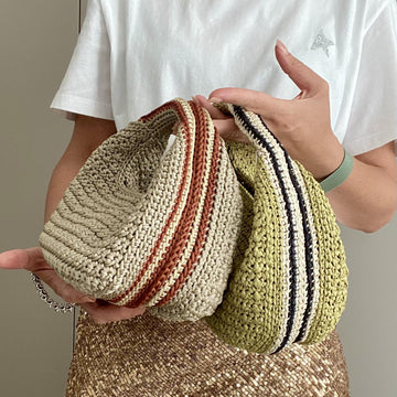 MINIME Milano Bag