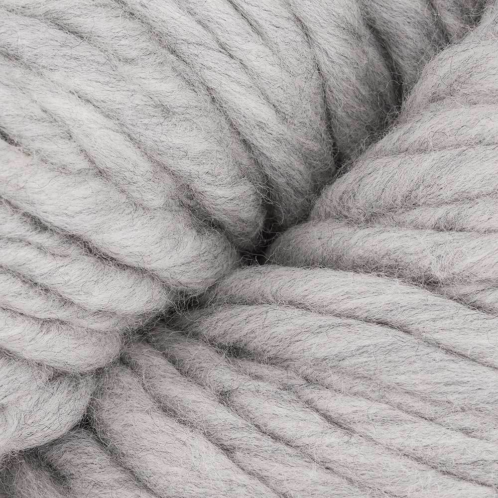Cascade Yarns Spuntaneous