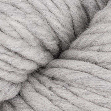 Cascade Yarns Spuntaneous