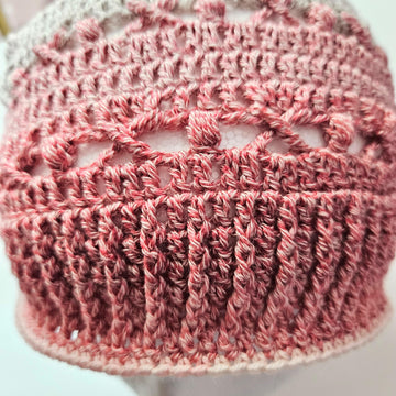 Ariel Slouchy
