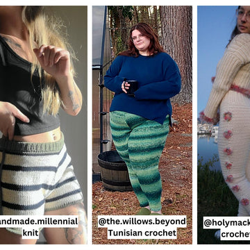Universal Pants