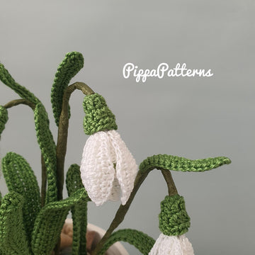 Snowdrop