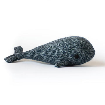 Super Whale