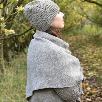 Emmer Hat