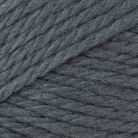Pewter (34)