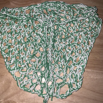 Matcha bandana