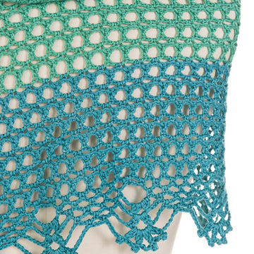 Maryse Shawls