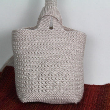 Alder Bag