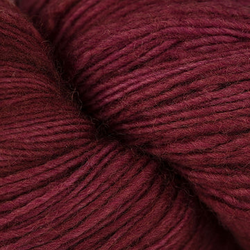 Malabrigo Lace