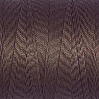 Light Coffee (446)
