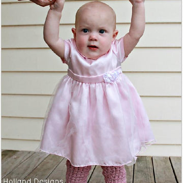 Ballet Legwarmers or Boot Toppers
