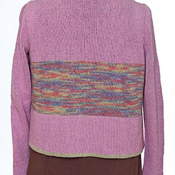 King's Road Cardigan