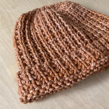 Meredith Hat