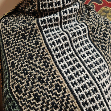 Azteca