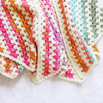Daphne Afghan