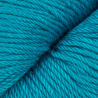 Brilliant Blue