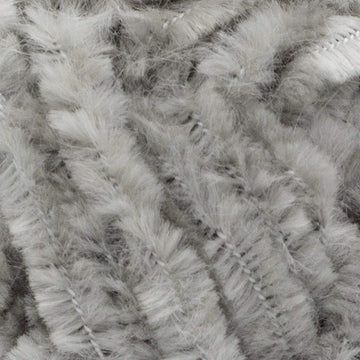 Lion Brand DIY Glow Chenille