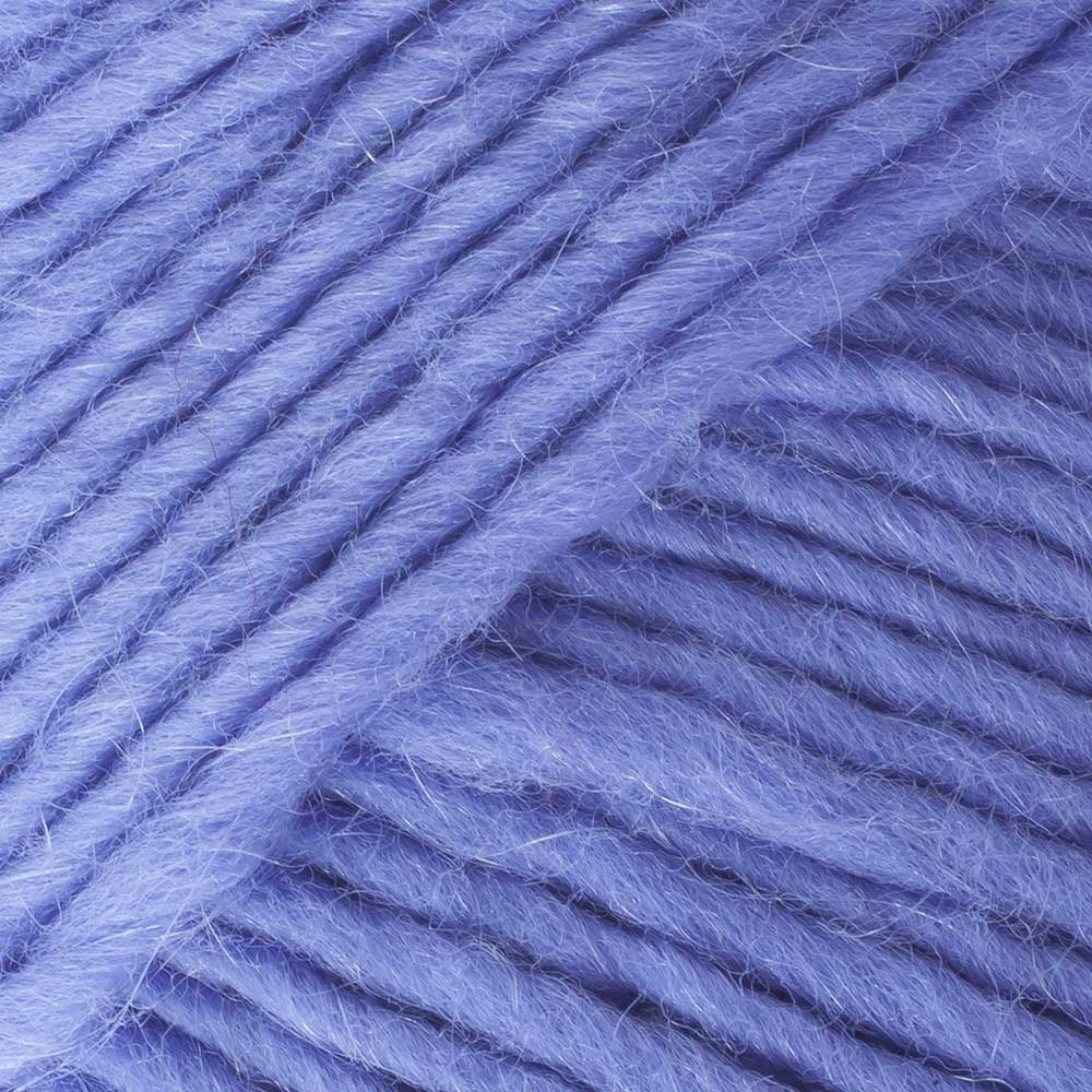 Brown Sheep Lamb's Pride Worsted