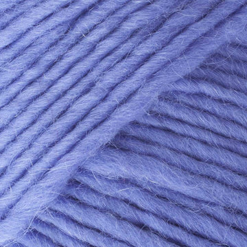 Brown Sheep Lamb's Pride Worsted