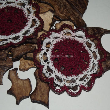 BB Earrings