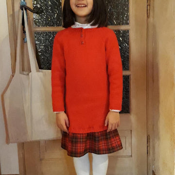 Caledonia