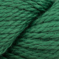 Velvet Leaf (558)