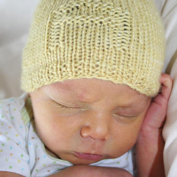 A2Z Hat