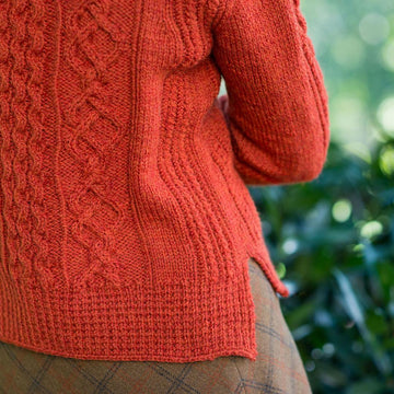 Sydney