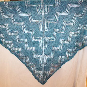 Khufu