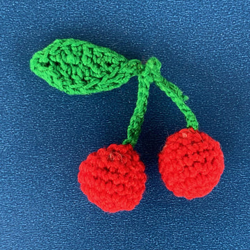 Cherry Bunch