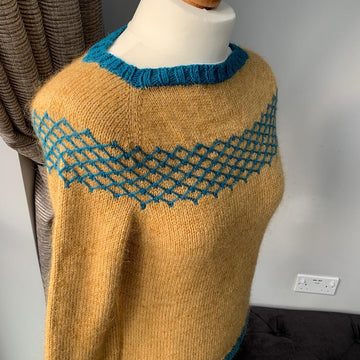 Maglia