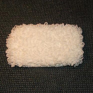 Swiffer Cover and Dust Mitt