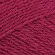 Plum (0585)