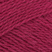 Plum (0585)